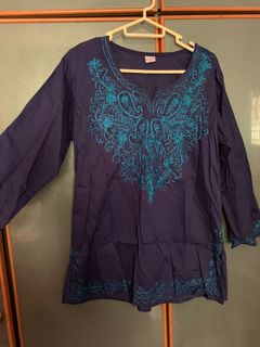 (Category: ) located in . Submitted by _nn123 (Listing ID 1045295038, Image 1). Description: .