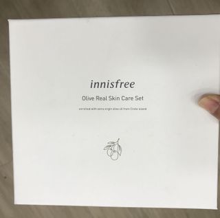 （分類：）位於 。 由 charmingroom 提交（商品編號 1045207891，圖片 1）。簡介： 。