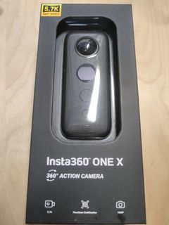 （分類：）位於 。 由 akalis 提交（商品編號 1045260956，圖片 1）。簡介： 。