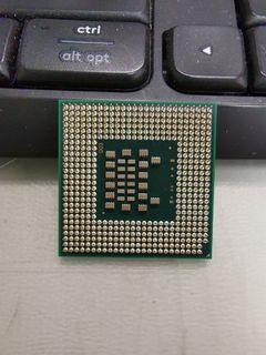 （分類：）位於 。 由 cybergenius 提交（商品編號 1045114797，圖片 1）。簡介： 。