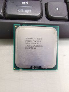 （分類：）位於 。 由 cybergenius 提交（商品編號 1045114385，圖片 1）。簡介： 。