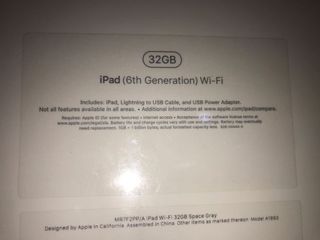 (Category: ) located in . Submitted by jirakwon (Listing ID 1045111459, Image 1). Description: .