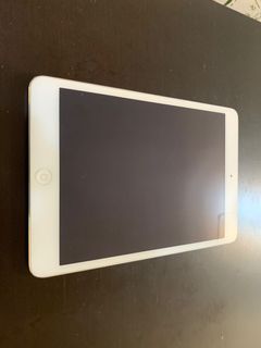 （分類：）位於 。 由 dick311 提交（商品編號 1045177235，圖片 1）。簡介： 。