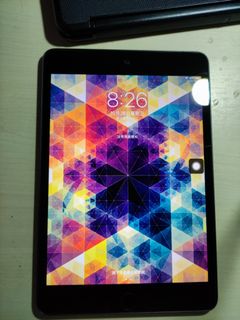 （分類：）位於 。 由 nc1001 提交（商品編號 1045236324，圖片 1）。簡介： 。