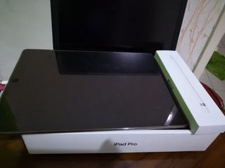 (Category: ) located in . Submitted by putra.ikhwan (Listing ID 1045273045, Image 1). Description: .