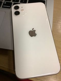 （分類：）位於 。 由 karry12 提交（商品編號 1045215252，圖片 1）。簡介： 。