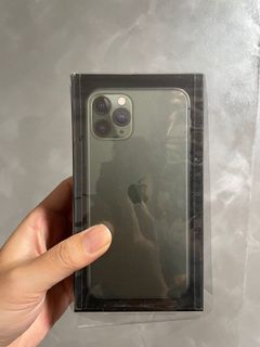 (Category: ) located in . Submitted by zeng.junkai (Listing ID 1045277423, Image 1). Description: .