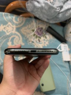 （分類：）位於 。 由 bdhjdjdj 提交（商品編號 1045139488，圖片 1）。簡介： 。
