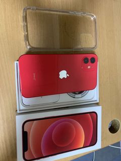 (Category: ) located in . Submitted by yiksiuman (Listing ID 1045285201, Image 1). Description: .
