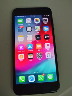 （分類：）位於 。 由 raidmars 提交（商品編號 1045210725，圖片 1）。簡介： 。