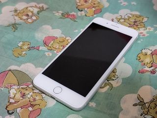 （分類：）位於 。 由 rnkk620 提交（商品編號 1045223827，圖片 1）。簡介： 。