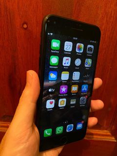 (Category: ) located in . Submitted by sinaxhari (Listing ID 1045243083, Image 1). Description: .