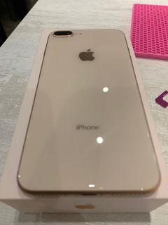 由 sandy1chen (刊登 ID 1045264435，圖片 1) 提交，位於 的 (類別：)，說明：。