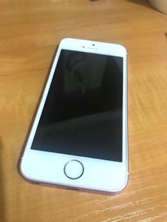（分類：）位於 。 由 fion_lol 提交（商品編號 1045116842，圖片 1）。簡介： 。
