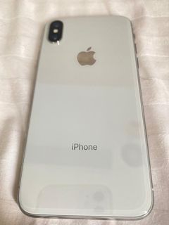 （分類：）位於 。 由 keith0315 提交（商品編號 1045100195，圖片 1）。簡介： 。