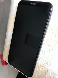 （分類：）位於 。 由 edyedy17 提交（商品編號 1045128888，圖片 1）。簡介： 。