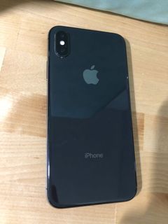 （分類：）位於 。 由 shvv_shop 提交（商品編號 1045169251，圖片 1）。簡介： 。