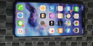 （分類：）位於 。 由 gtozone 提交（商品編號 1045314540，圖片 1）。簡介： 。