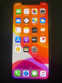 (Category: ) located in . Submitted by aygcml (Listing ID 1045120461, Image 1). Description: .