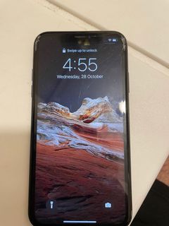 （分類：）位於 。 由 haddy7 提交（商品編號 1045189757，圖片 1）。簡介： 。
