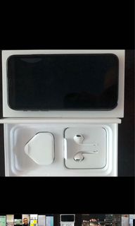 (Category: ) located in . Submitted by joyceteow (Listing ID 1045293506, Image 1). Description: .