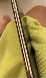 由 8805021 (刊登 ID 1045267083，圖片 1) 提交，位於 的 (類別：)，說明：。