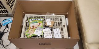 （分類：）位於 。 由 monkey.king77.1227 提交（商品編號 1045210742，圖片 1）。簡介： 。