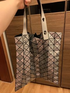 （分類：）位於 。 由 flora_huhu 提交（商品編號 1045215190，圖片 1）。簡介： 。