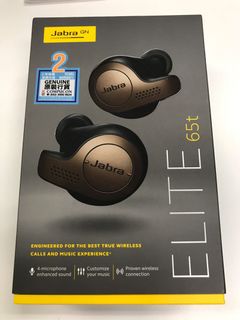 （分類：）位於 。 由 evil.joker 提交（商品編號 1045288706，圖片 1）。簡介： 。