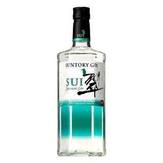 （分類：）位於 。 由 alcoho_lic 提交（商品編號 1045172777，圖片 1）。簡介： 。
