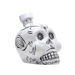（分類：）位於 。 由 alcoho_lic 提交（商品編號 1045176458，圖片 1）。簡介： 。