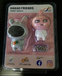 （分類：）位於 。 由 fan92413 提交（商品編號 1045225549，圖片 1）。簡介： 。