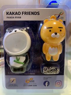 （分類：）位於 。 由 ronchan1015 提交（商品編號 1045212219，圖片 1）。簡介： 。