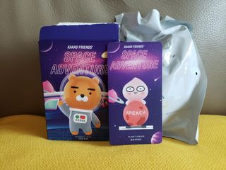 （分類：）位於 。 由 sasa01028 提交（商品編號 1045100027，圖片 1）。簡介： 。