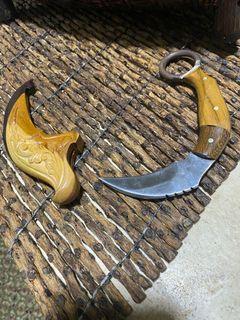 Karambit