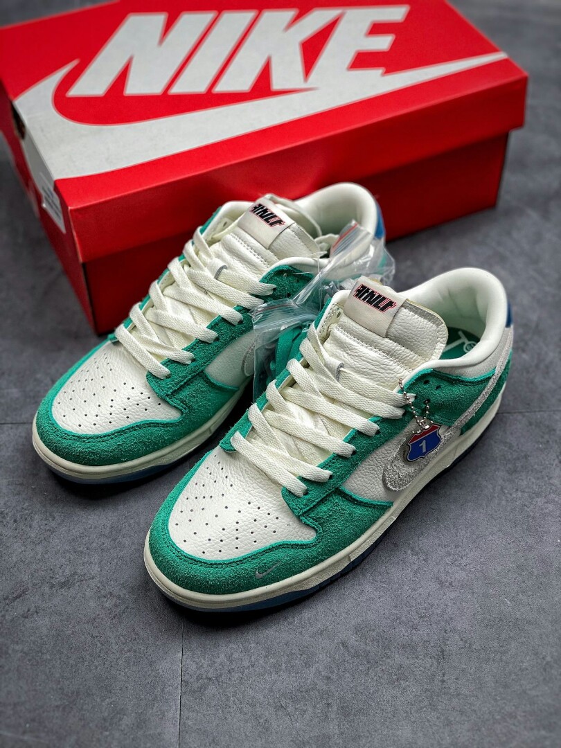 kasina nike sb