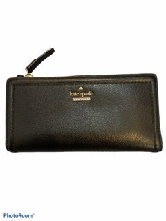 (Kategori: ) berada di . Dikirim oleh bysarnur (ID iklan 1045183243, Gambar 1). Deskripsi: .