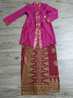 (Category: ) located in . Submitted by sheryazma (Listing ID 1045292211, Image 1). Description: .
