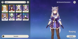 (Category: ) located in . Submitted by tobieslr (Listing ID 1045122436, Image 1). Description: .