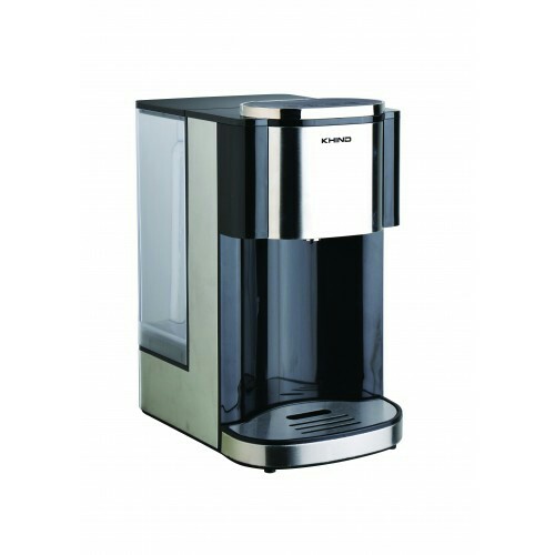 Khind instant boiler hotsell