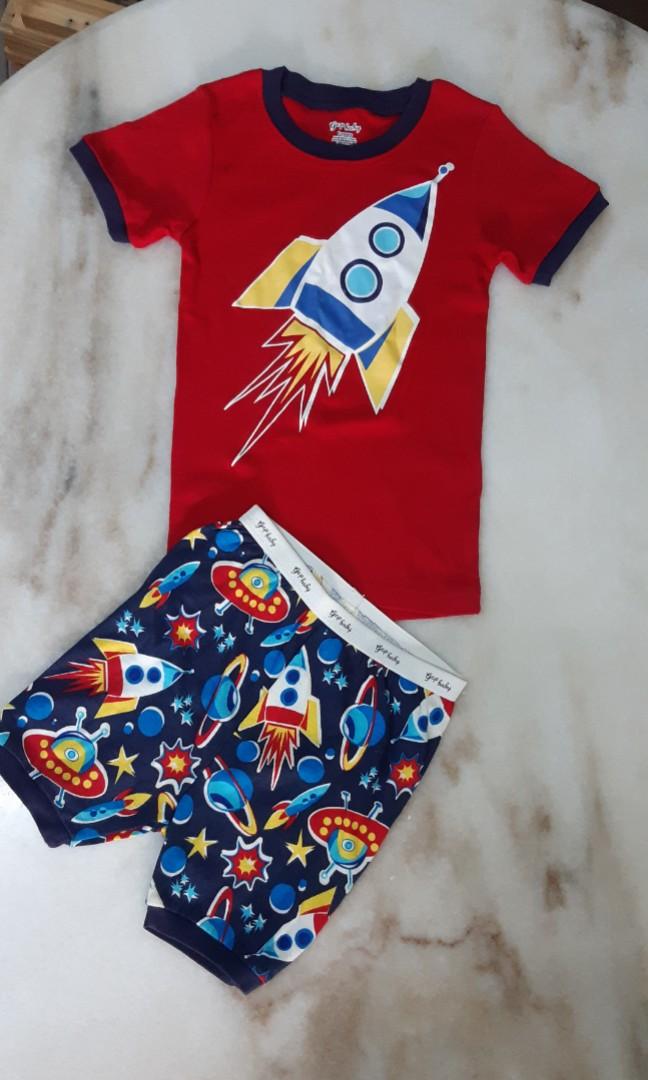 gap t shirt for baby boy