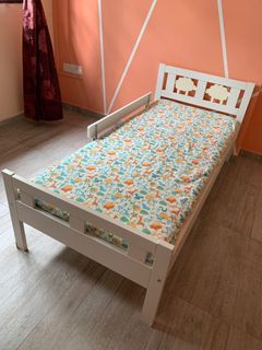 (Category: ) located in . Submitted by aqil4ever (Listing ID 1045114941, Image 1). Description: .
