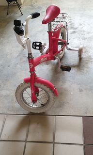 (Category: ) located in . Submitted by arefa1979 (Listing ID 1045181021, Image 1). Description: .
