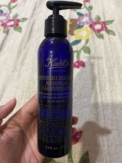 (Category: ) located in . Submitted by haliaa (Listing ID 1045225212, Image 1). Description: .