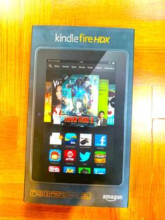 (Category: ) located in . Submitted by jinhawk (Listing ID 1045208955, Image 1). Description: .