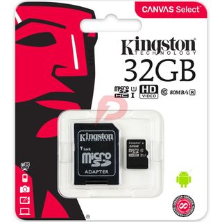 （分類：）位於 。 由 hkdigitalpro 提交（商品編號 1045267372，圖片 1）。簡介： 。