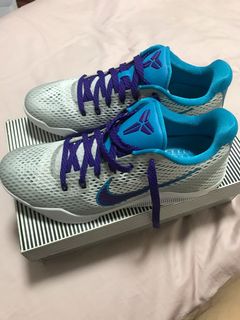 (Category: ) located in . Submitted by christopher04 (Listing ID 1045190920, Image 1). Description: .