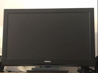 （分類：）位於 。 由 bunsaii 提交（商品編號 1045228849，圖片 1）。簡介： 。
