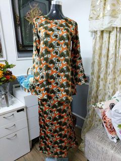 (Category: ) located in . Submitted by sheryazma (Listing ID 1045289117, Image 1). Description: .