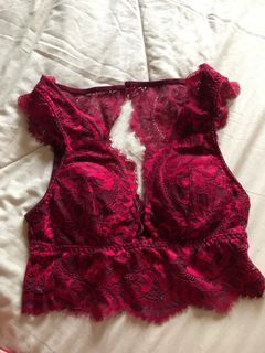 (Category: ) located in . Submitted by blimeymia (Listing ID 1045098201, Image 1). Description: .